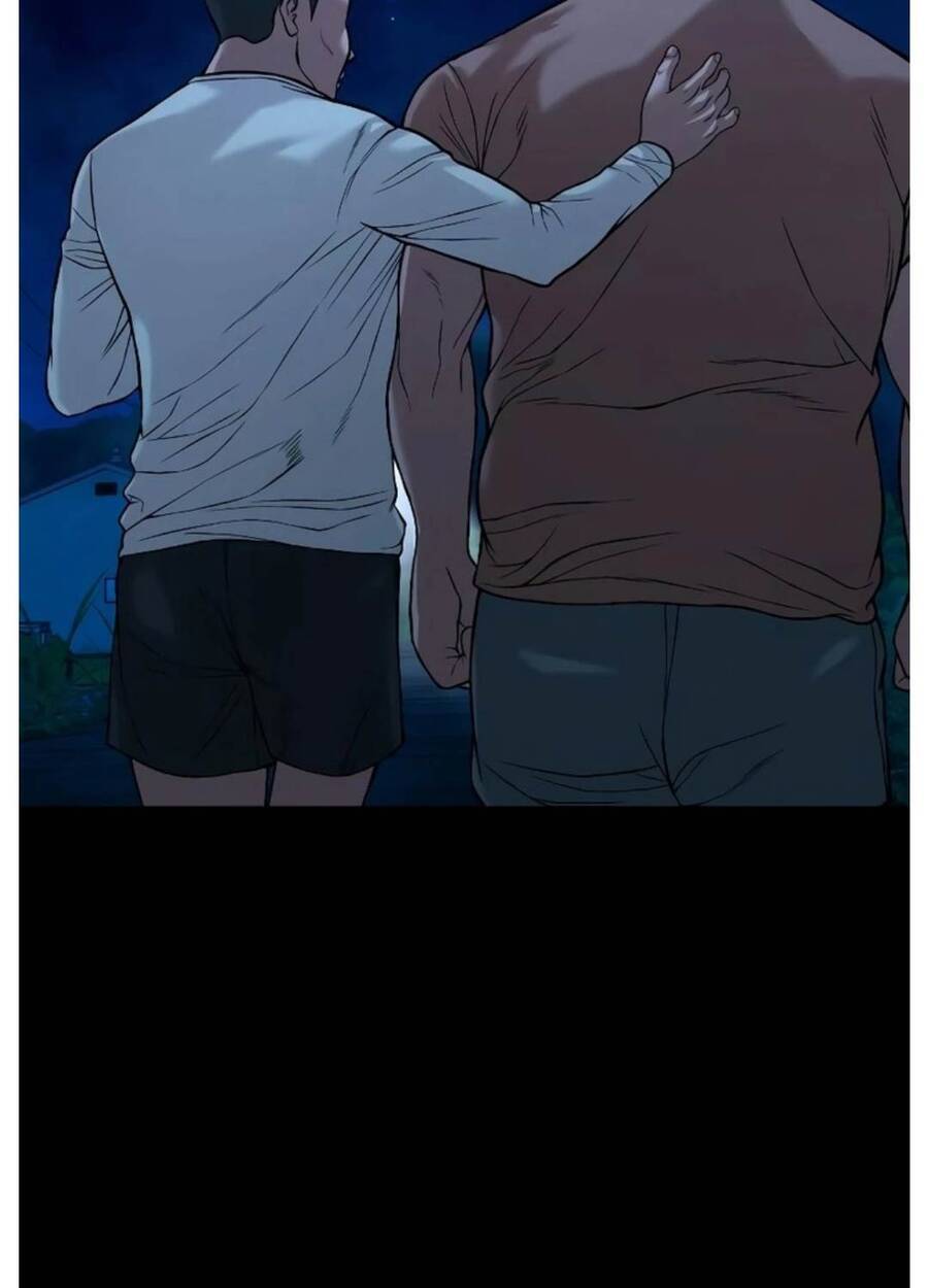 Ngôi Làng Ma Quái Chapter  26 - 141