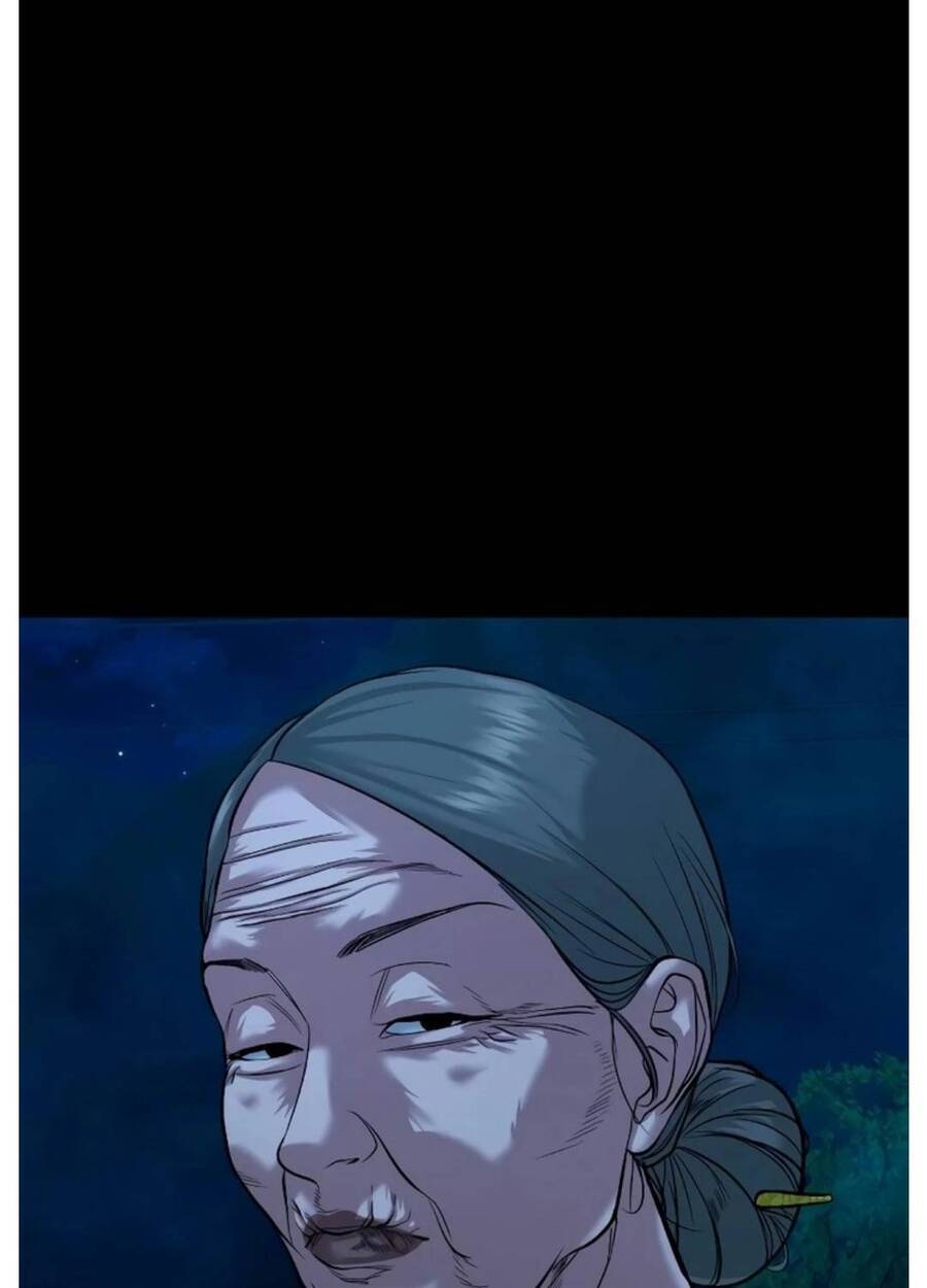 Ngôi Làng Ma Quái Chapter  26 - 142