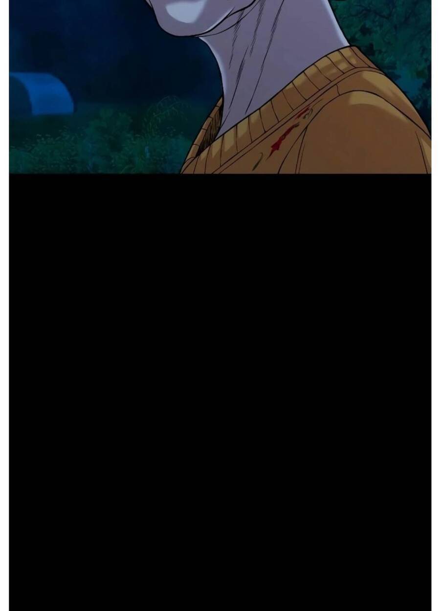 Ngôi Làng Ma Quái Chapter  26 - 143