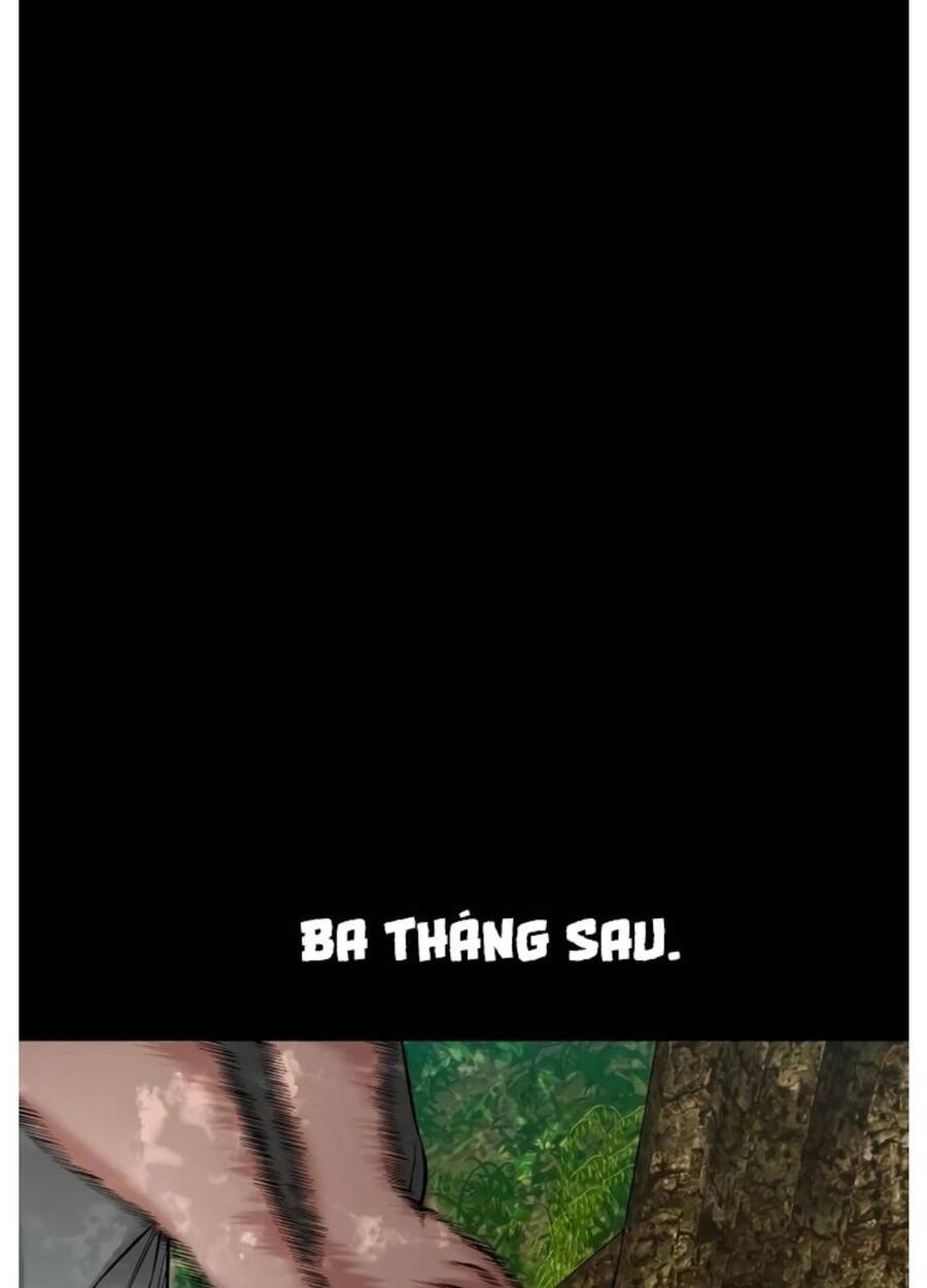 Ngôi Làng Ma Quái Chapter  26 - 144