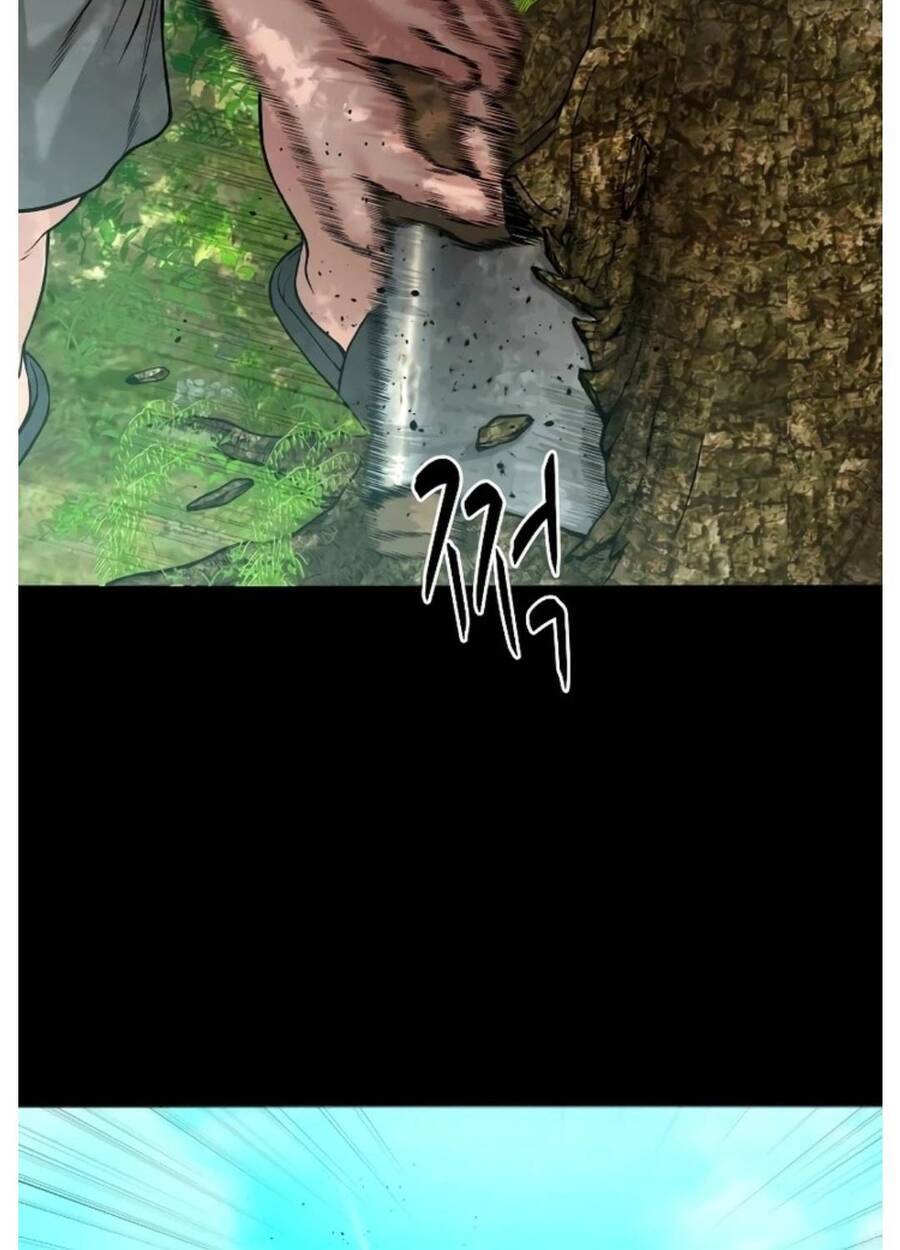 Ngôi Làng Ma Quái Chapter  26 - 145