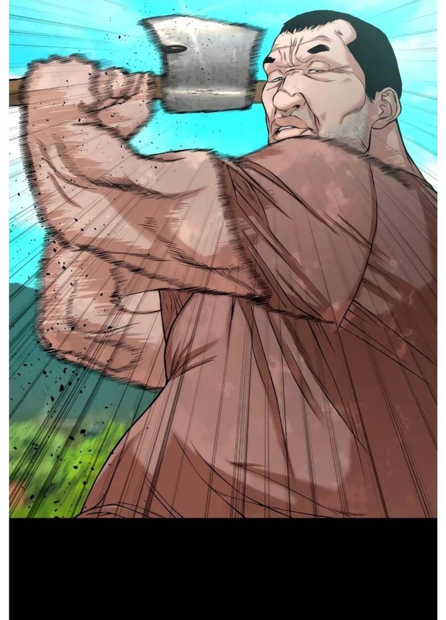 Ngôi Làng Ma Quái Chapter  26 - 146