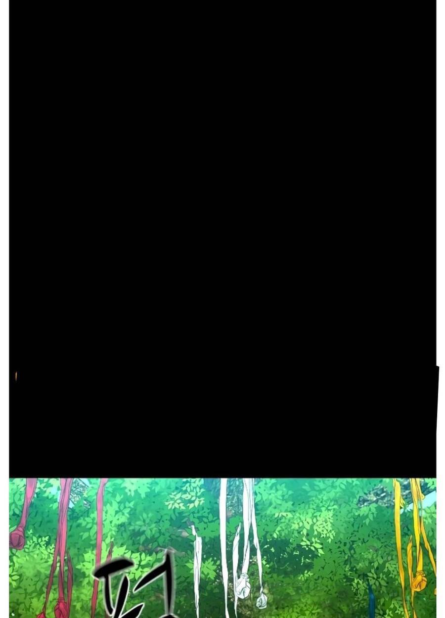 Ngôi Làng Ma Quái Chapter  26 - 147