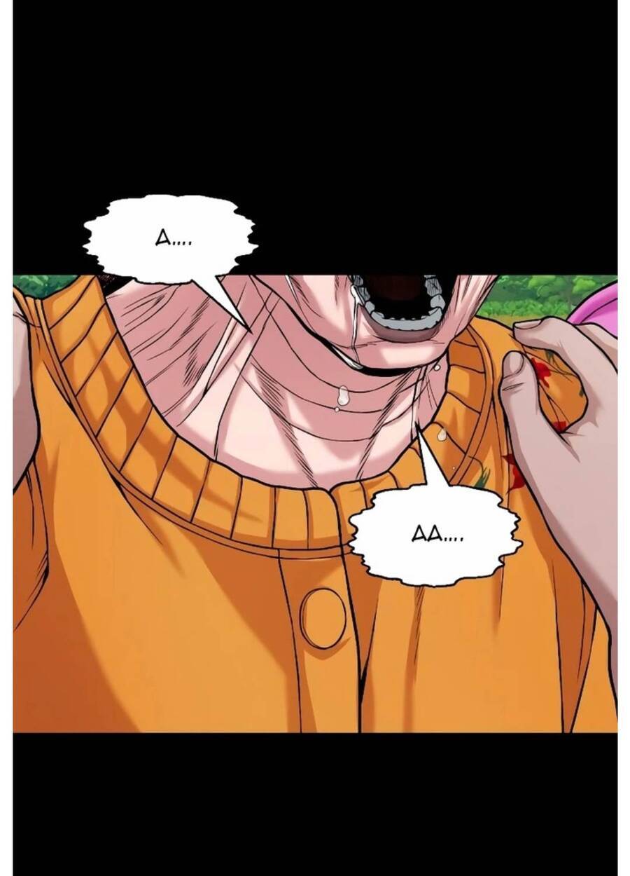 Ngôi Làng Ma Quái Chapter  26 - 149