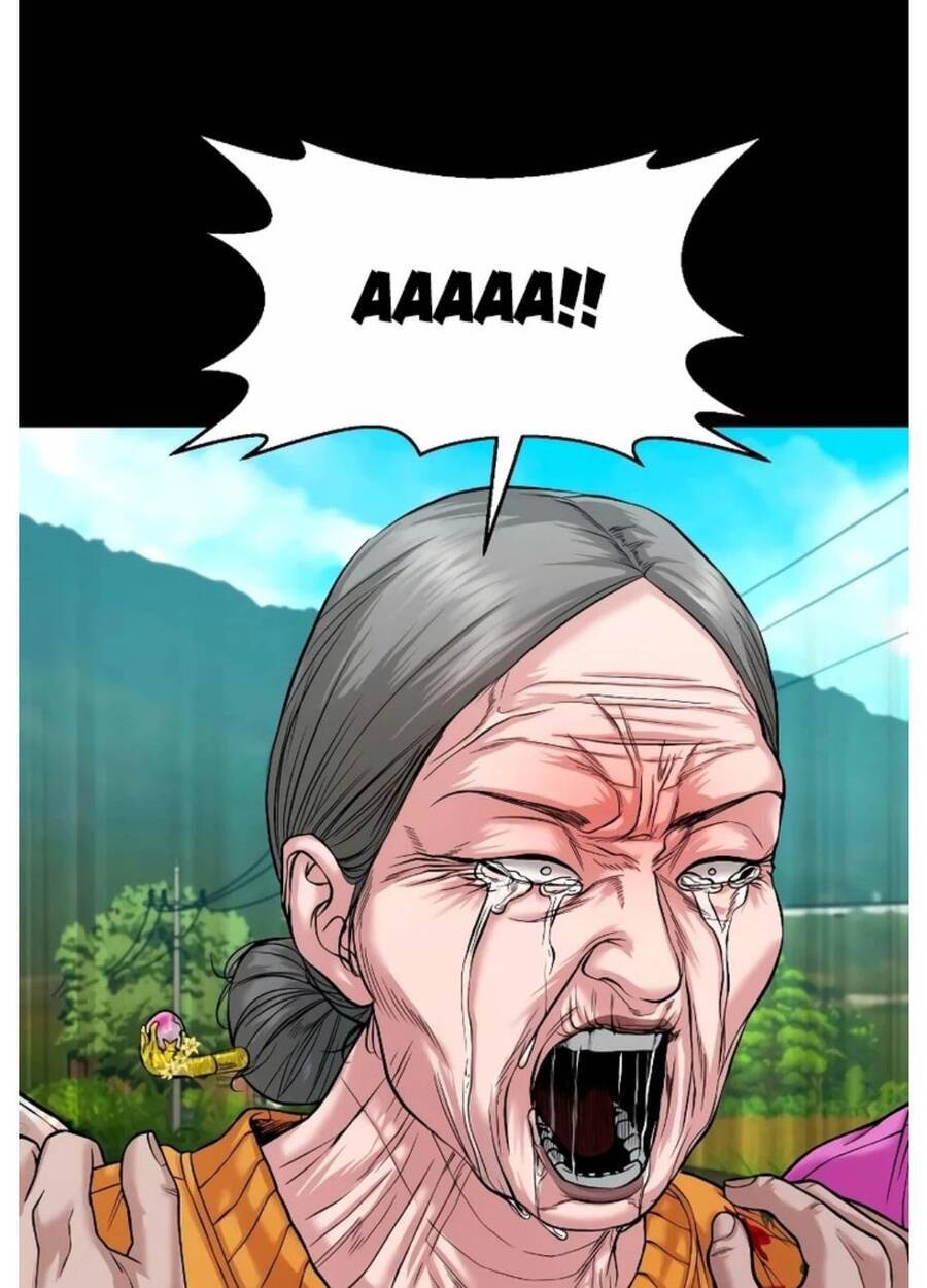 Ngôi Làng Ma Quái Chapter  26 - 150