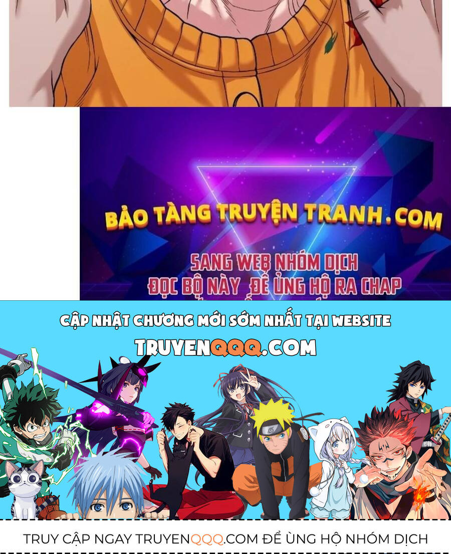 Ngôi Làng Ma Quái Chapter  26 - 151