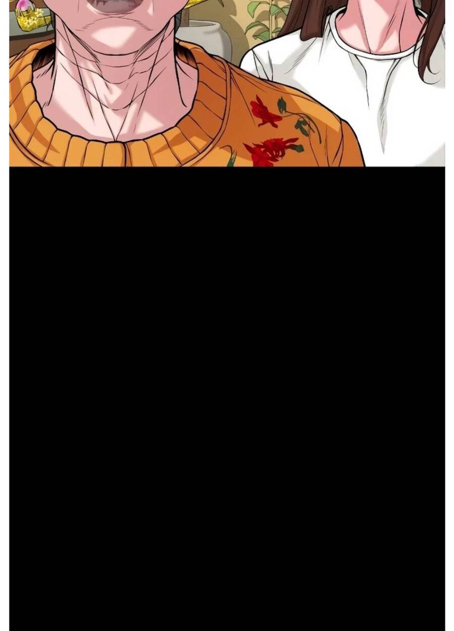 Ngôi Làng Ma Quái Chapter  26 - 18