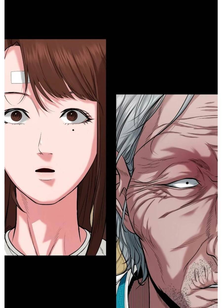 Ngôi Làng Ma Quái Chapter  26 - 19