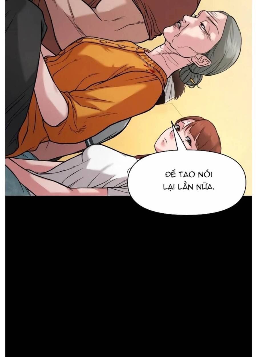 Ngôi Làng Ma Quái Chapter  26 - 3