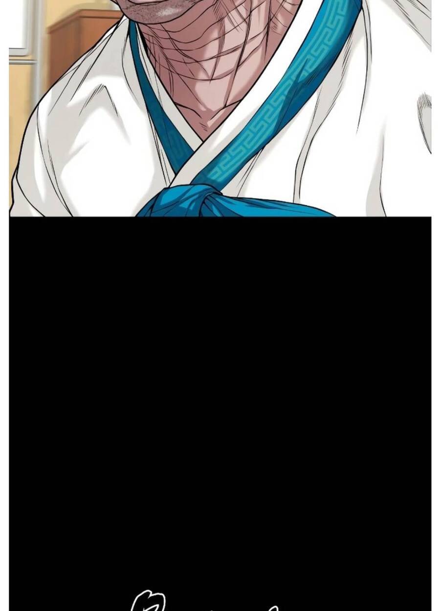 Ngôi Làng Ma Quái Chapter  26 - 21