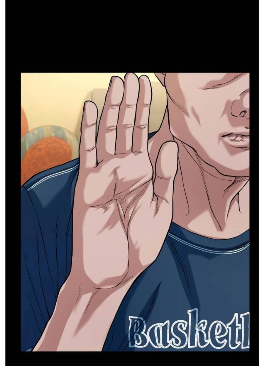 Ngôi Làng Ma Quái Chapter  26 - 24