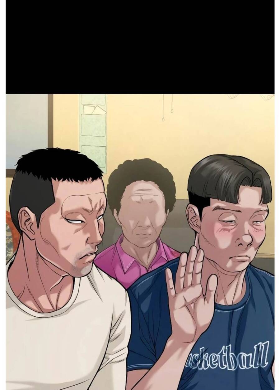 Ngôi Làng Ma Quái Chapter  26 - 25