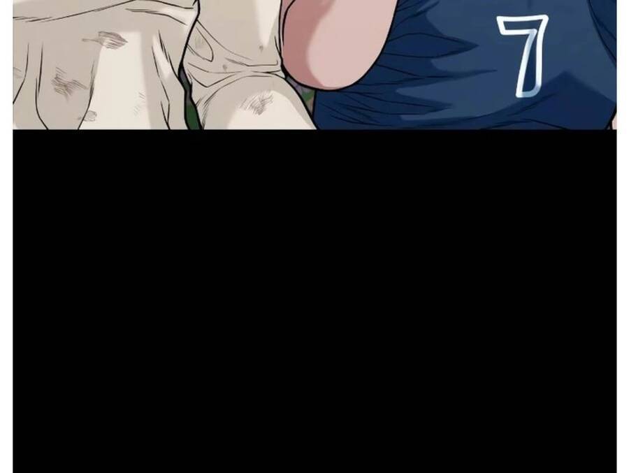 Ngôi Làng Ma Quái Chapter  26 - 26