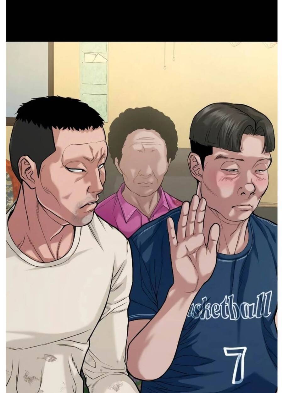 Ngôi Làng Ma Quái Chapter  26 - 27