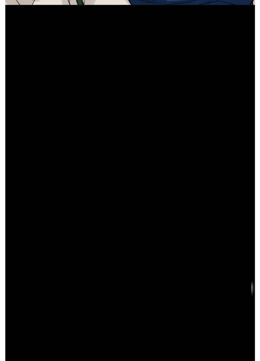 Ngôi Làng Ma Quái Chapter  26 - 28