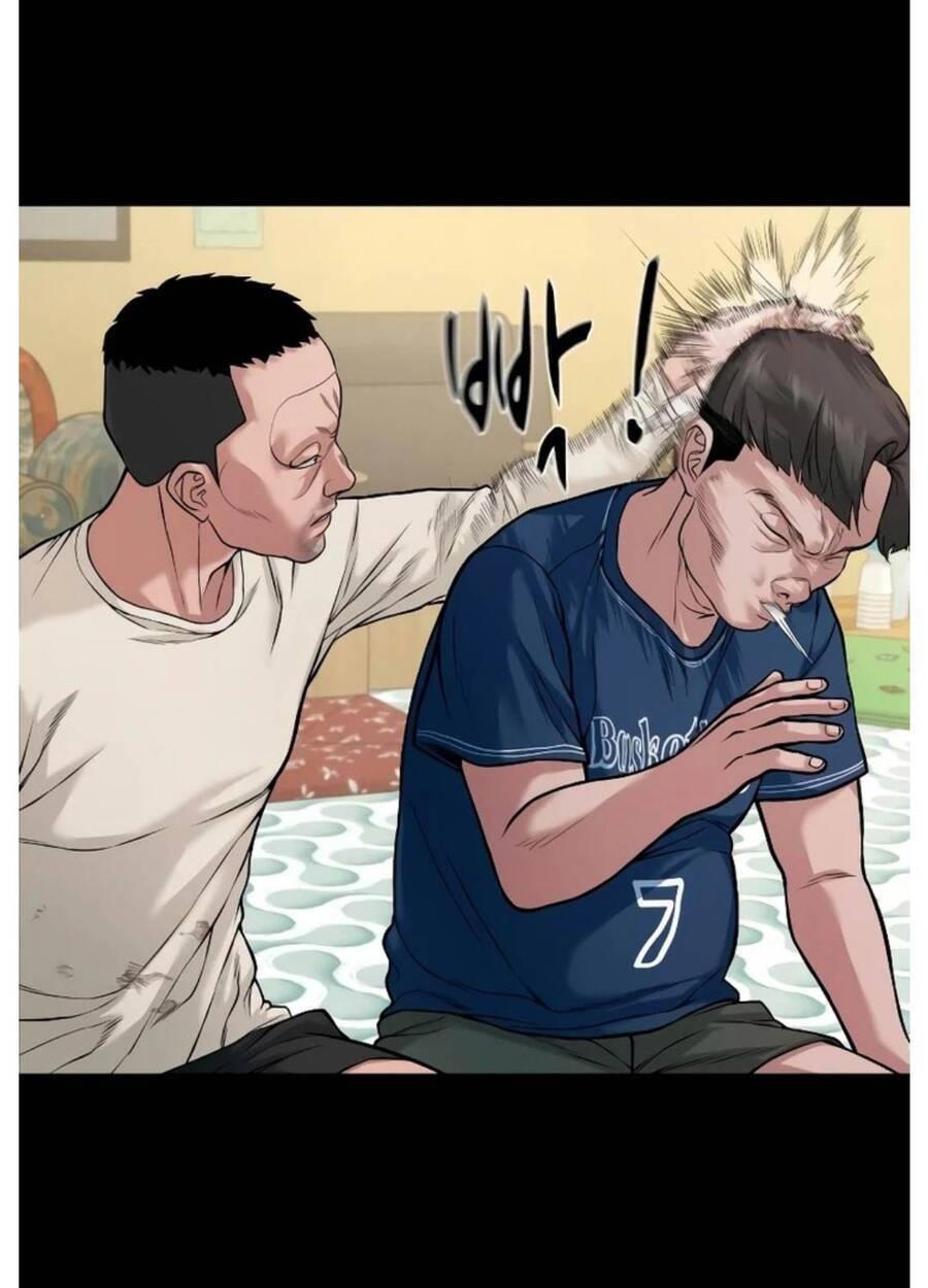 Ngôi Làng Ma Quái Chapter  26 - 29