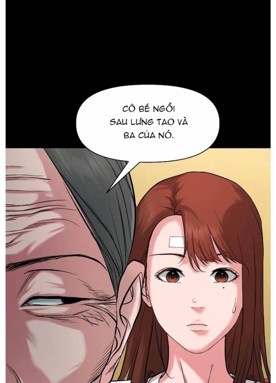 Ngôi Làng Ma Quái Chapter  26 - 4