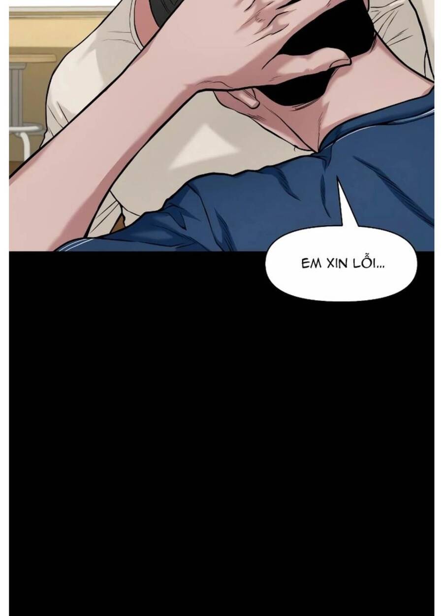 Ngôi Làng Ma Quái Chapter  26 - 31