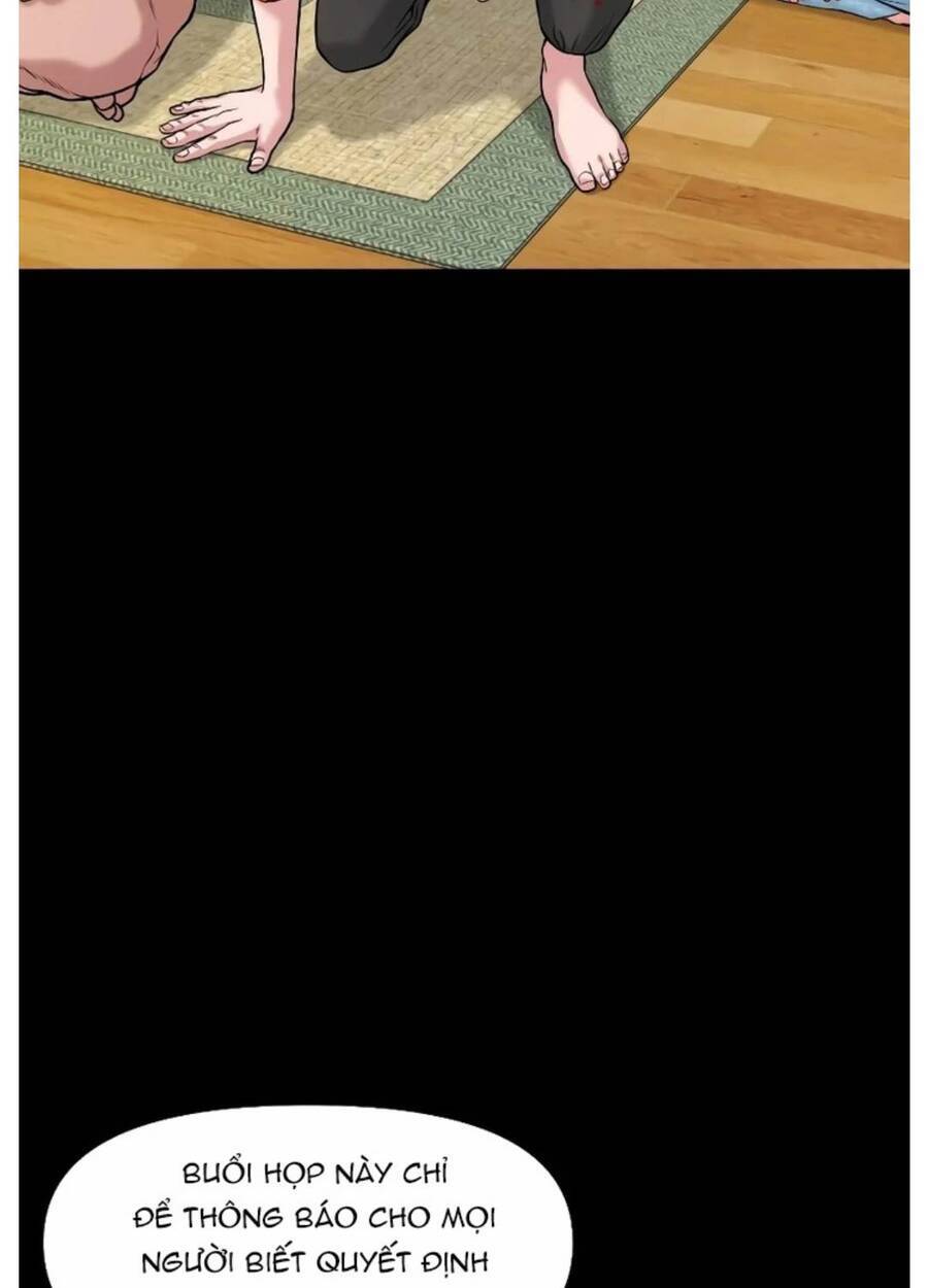 Ngôi Làng Ma Quái Chapter  26 - 33