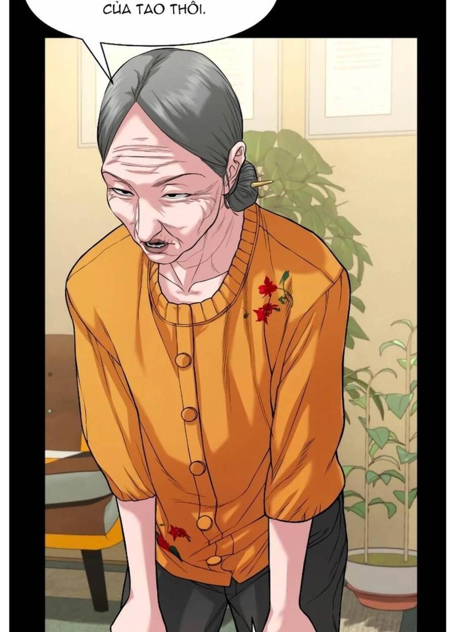 Ngôi Làng Ma Quái Chapter  26 - 34