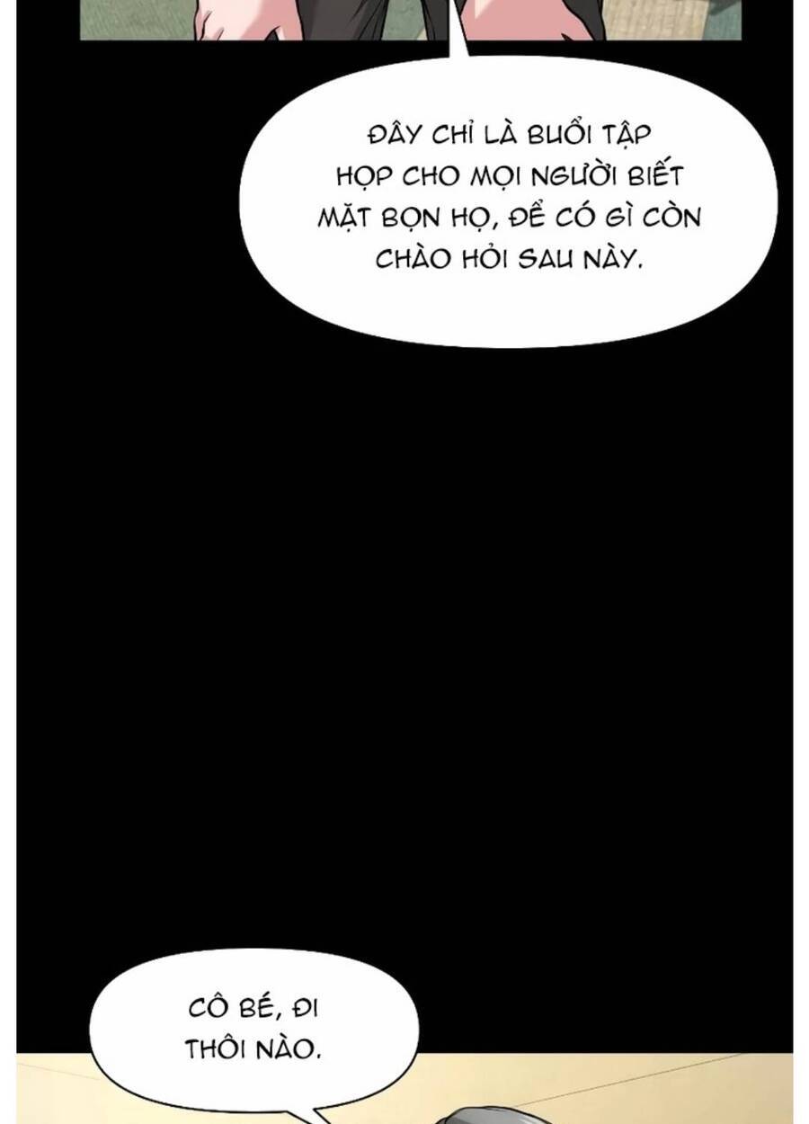 Ngôi Làng Ma Quái Chapter  26 - 35