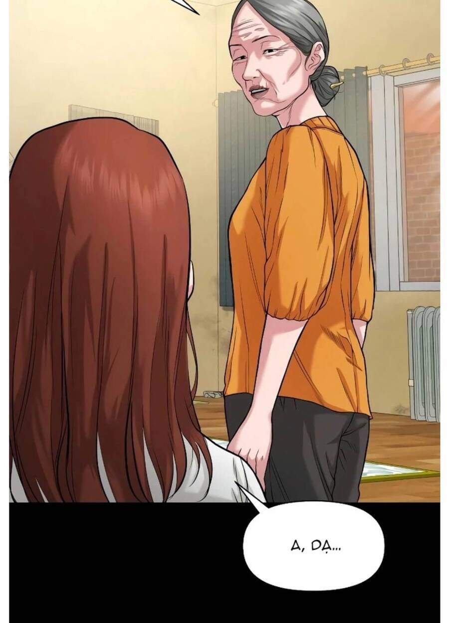 Ngôi Làng Ma Quái Chapter  26 - 36