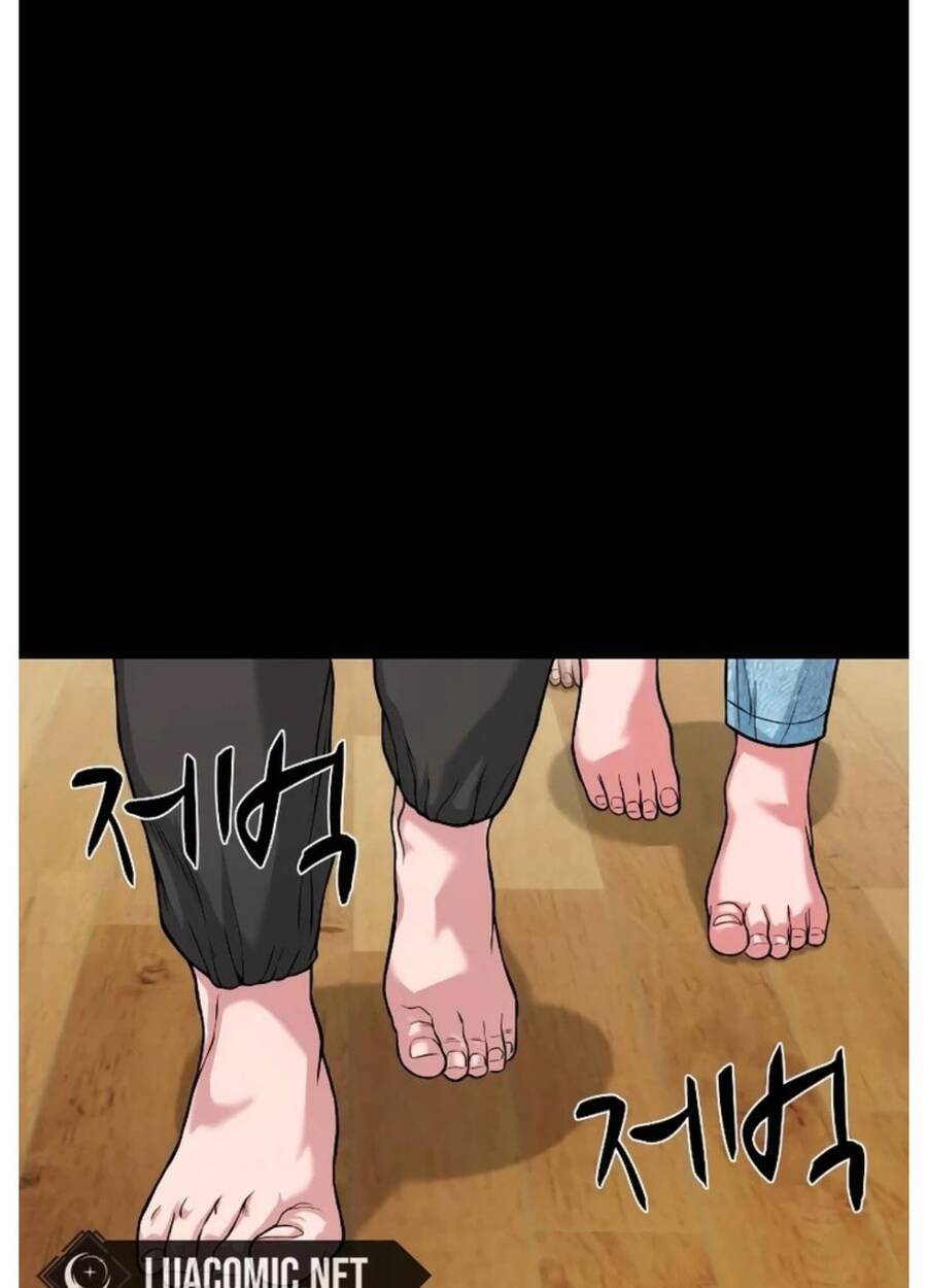 Ngôi Làng Ma Quái Chapter  26 - 37