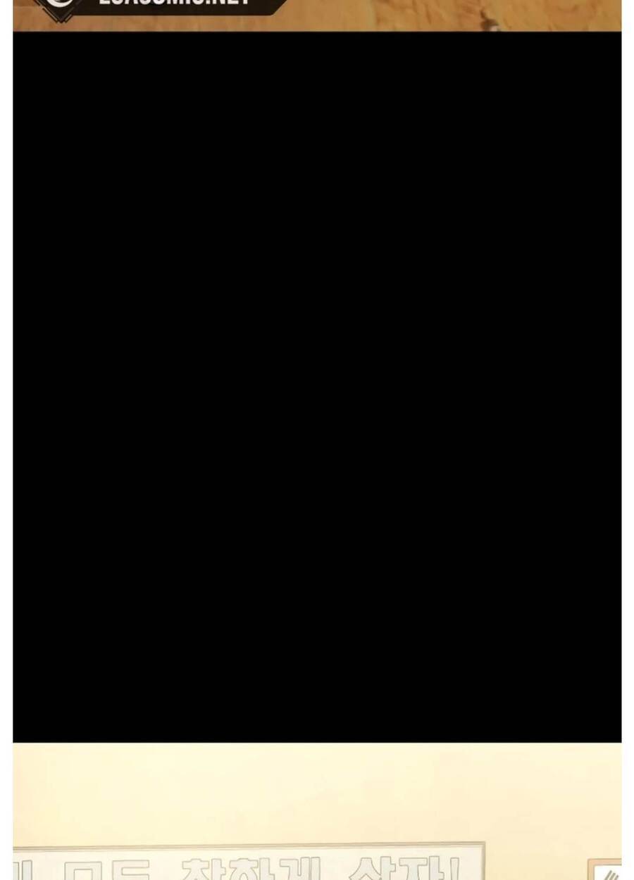 Ngôi Làng Ma Quái Chapter  26 - 38