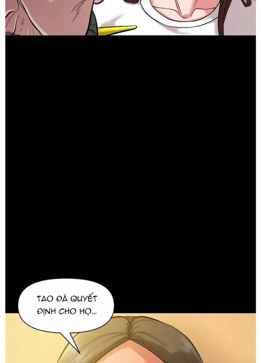 Ngôi Làng Ma Quái Chapter  26 - 5