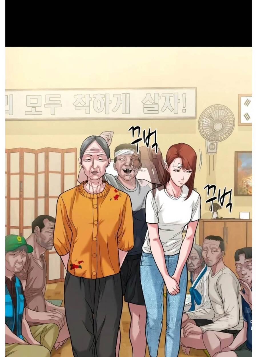 Ngôi Làng Ma Quái Chapter  26 - 41