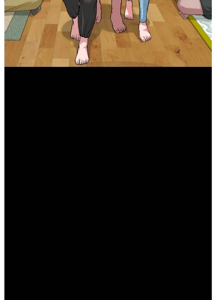 Ngôi Làng Ma Quái Chapter  26 - 42