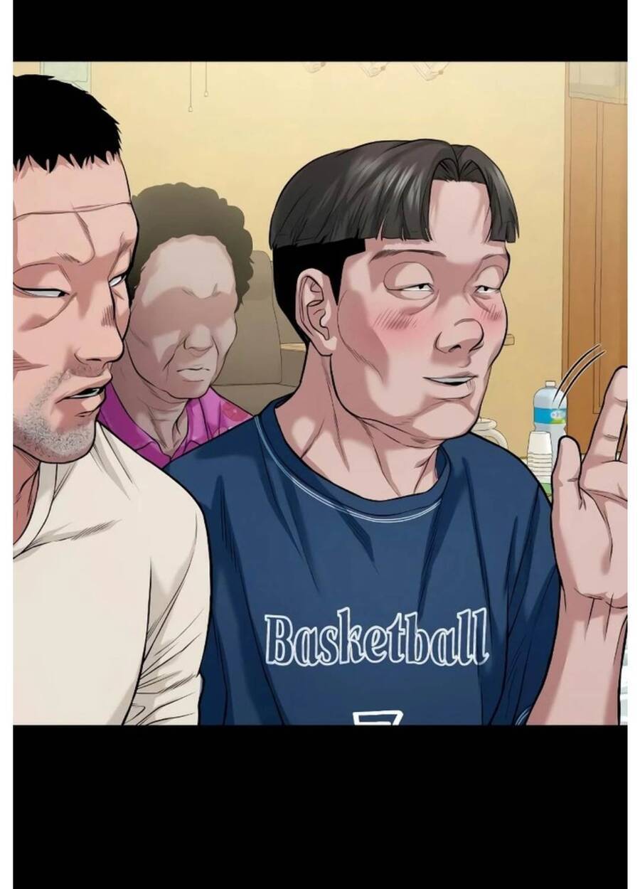 Ngôi Làng Ma Quái Chapter  26 - 43