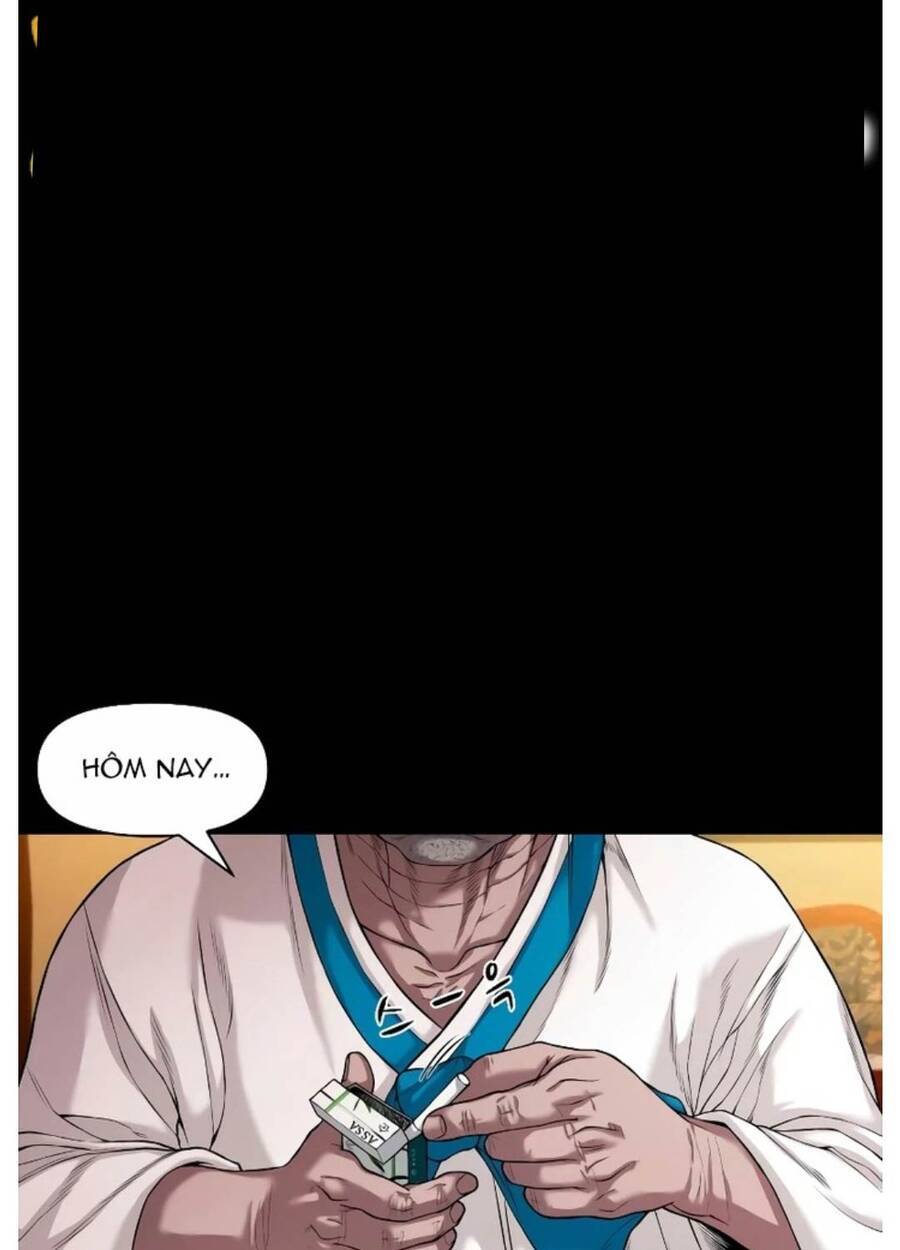 Ngôi Làng Ma Quái Chapter  26 - 44