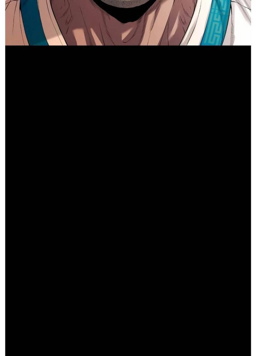 Ngôi Làng Ma Quái Chapter  26 - 46