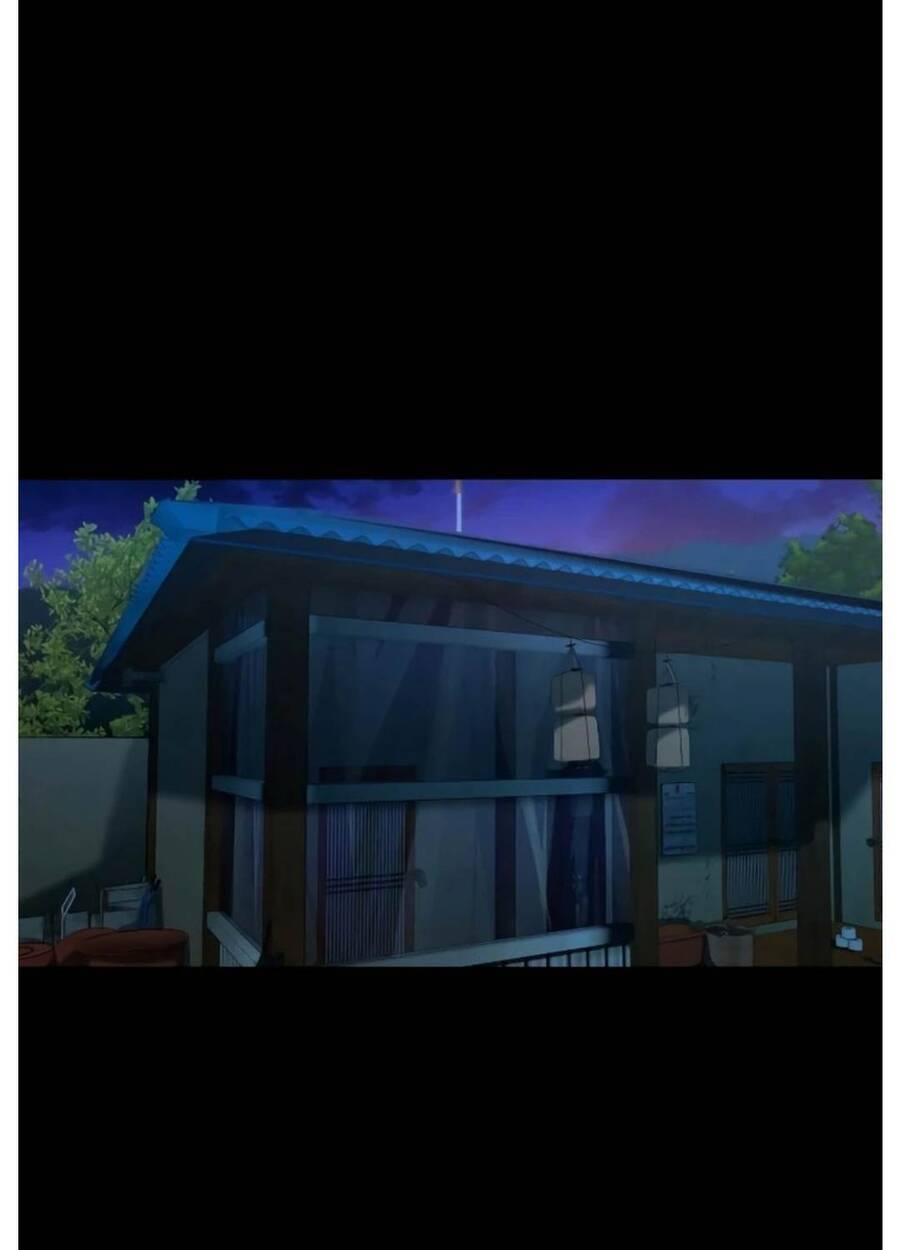 Ngôi Làng Ma Quái Chapter  26 - 49