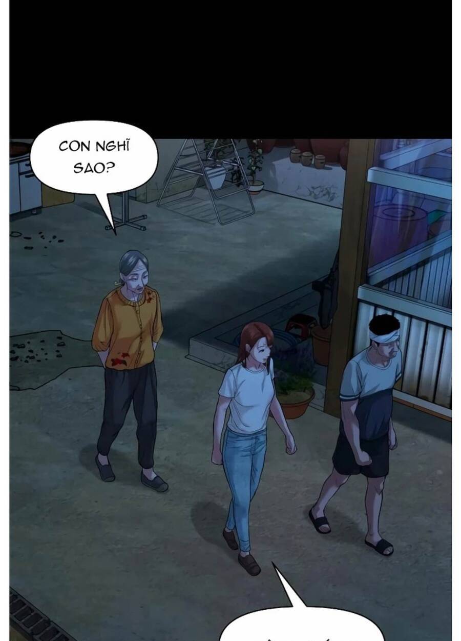 Ngôi Làng Ma Quái Chapter  26 - 50