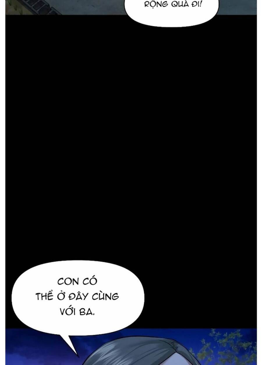 Ngôi Làng Ma Quái Chapter  26 - 51