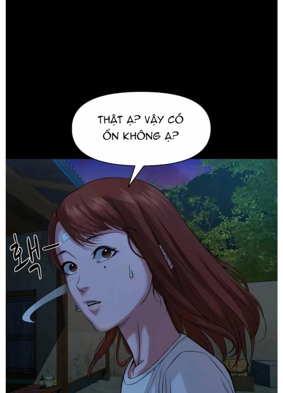 Ngôi Làng Ma Quái Chapter  26 - 53