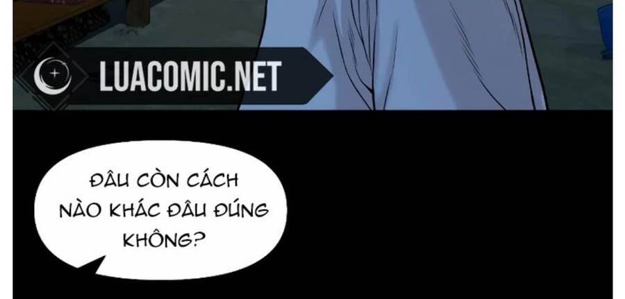 Ngôi Làng Ma Quái Chapter  26 - 54