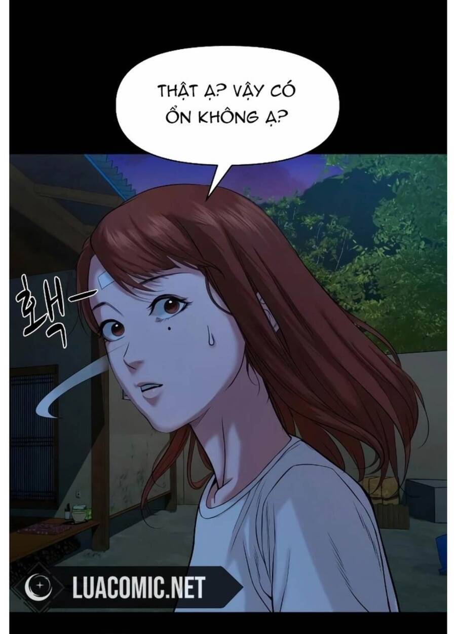 Ngôi Làng Ma Quái Chapter  26 - 55