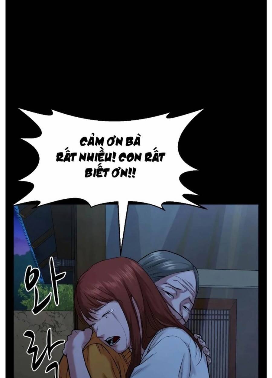 Ngôi Làng Ma Quái Chapter  26 - 57