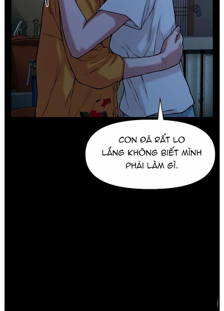 Ngôi Làng Ma Quái Chapter  26 - 58