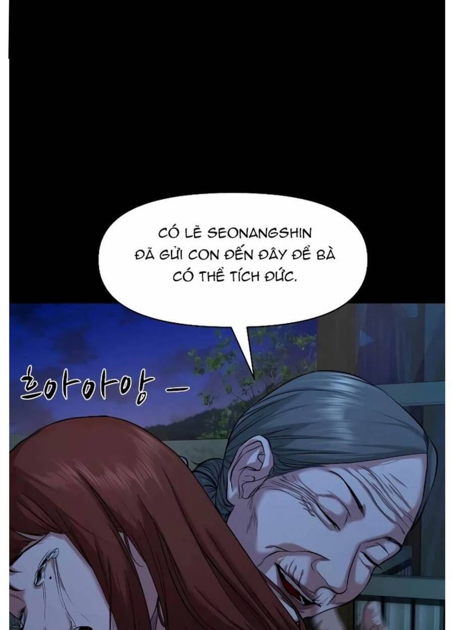 Ngôi Làng Ma Quái Chapter  26 - 59