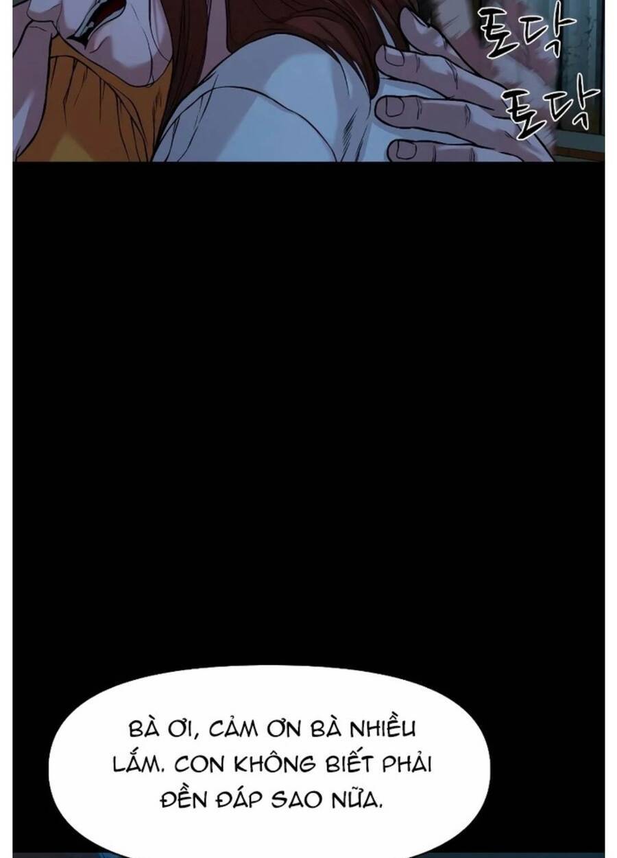 Ngôi Làng Ma Quái Chapter  26 - 60