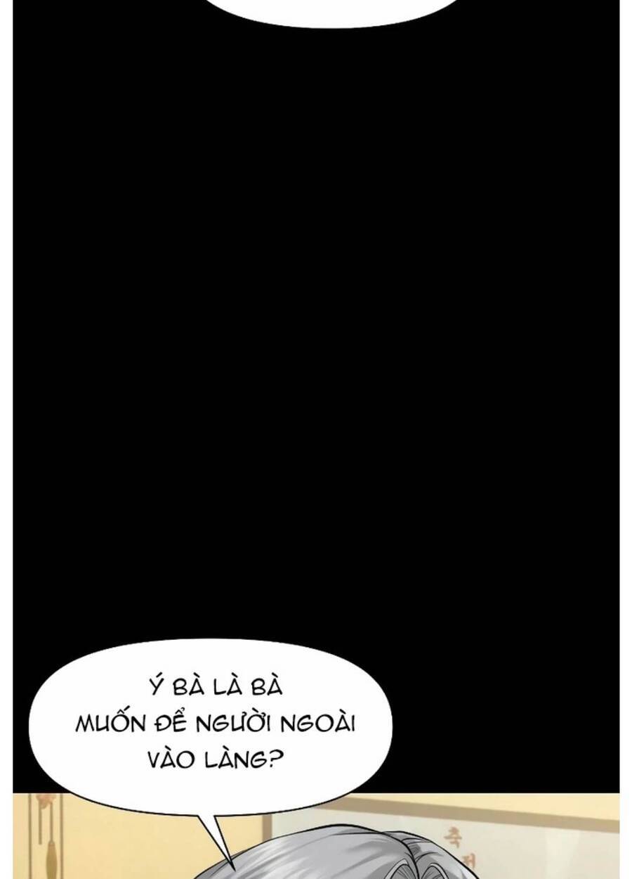 Ngôi Làng Ma Quái Chapter  26 - 7