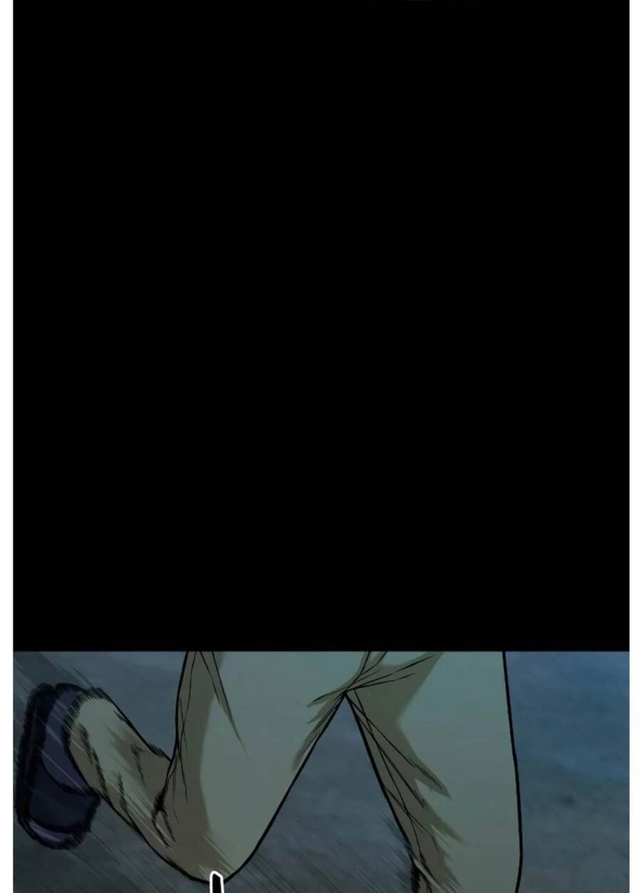 Ngôi Làng Ma Quái Chapter  26 - 62