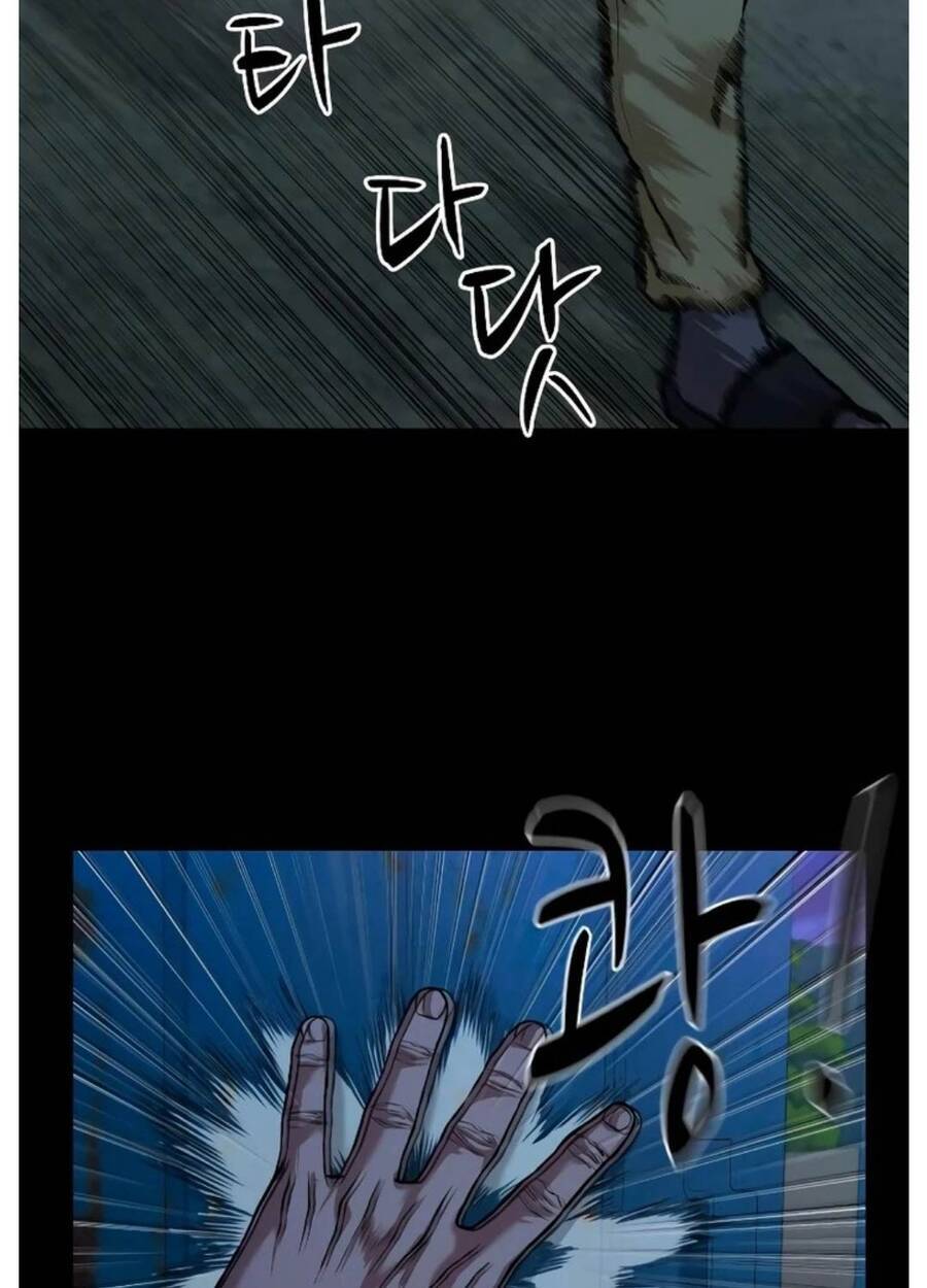 Ngôi Làng Ma Quái Chapter  26 - 63