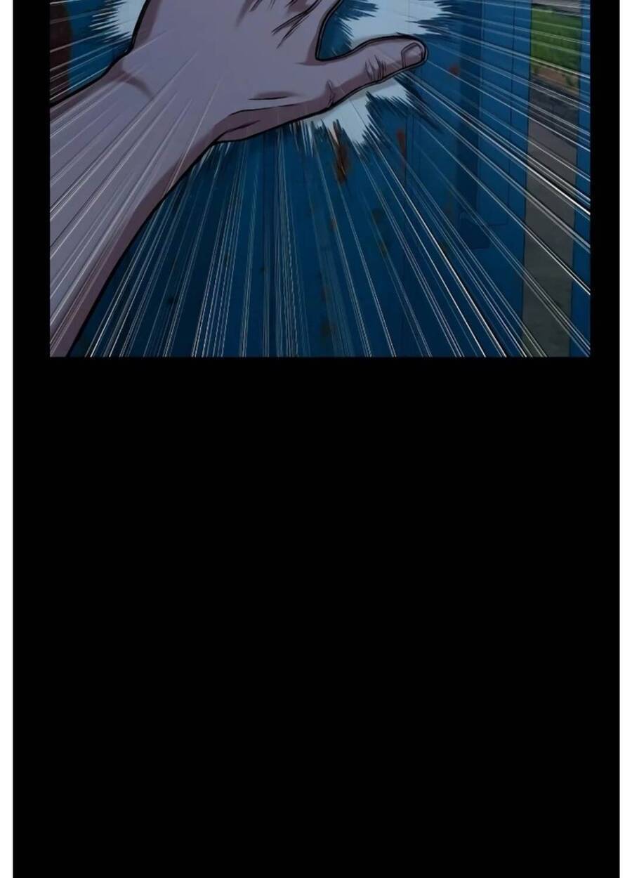 Ngôi Làng Ma Quái Chapter  26 - 64