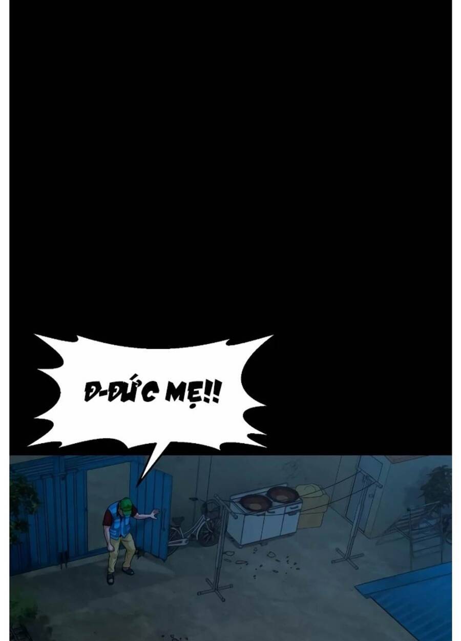 Ngôi Làng Ma Quái Chapter  26 - 65