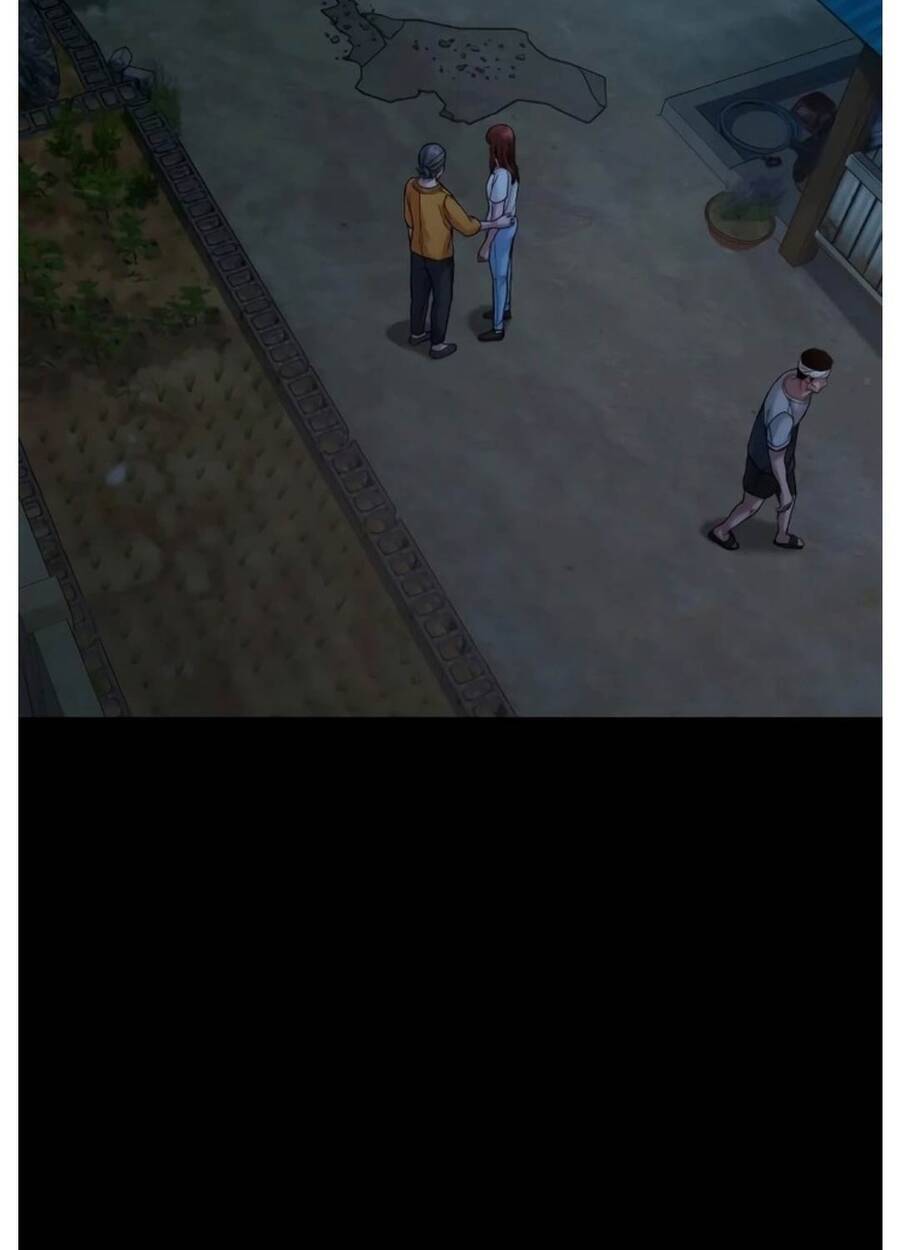 Ngôi Làng Ma Quái Chapter  26 - 66